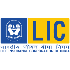 Insurance-logo