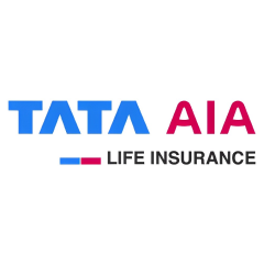 Insurance-logo