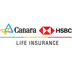 Insurance-logo