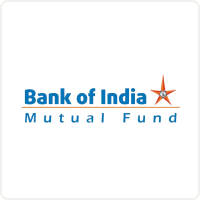 Fund Logo