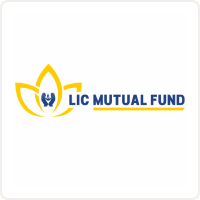 Fund Logo