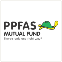 Fund Logo