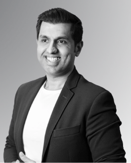 Our Story | 1 Finance.