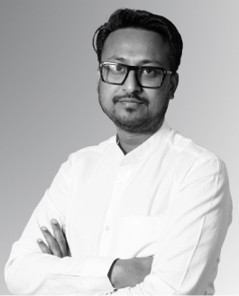 Our Story | 1 Finance.