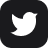 social icon
