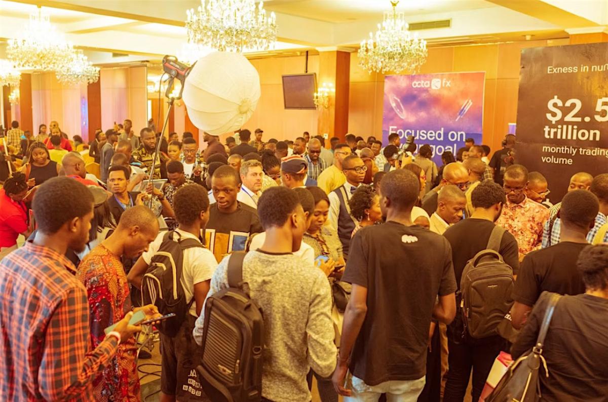 Event