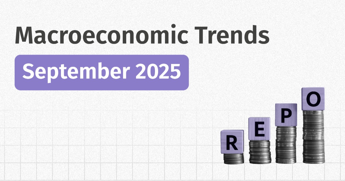 India’s Monetary Pause, Reforms and What Comes Next